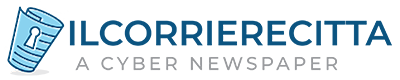 Il Corriere Citta