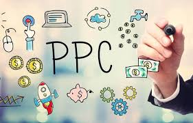 ppc