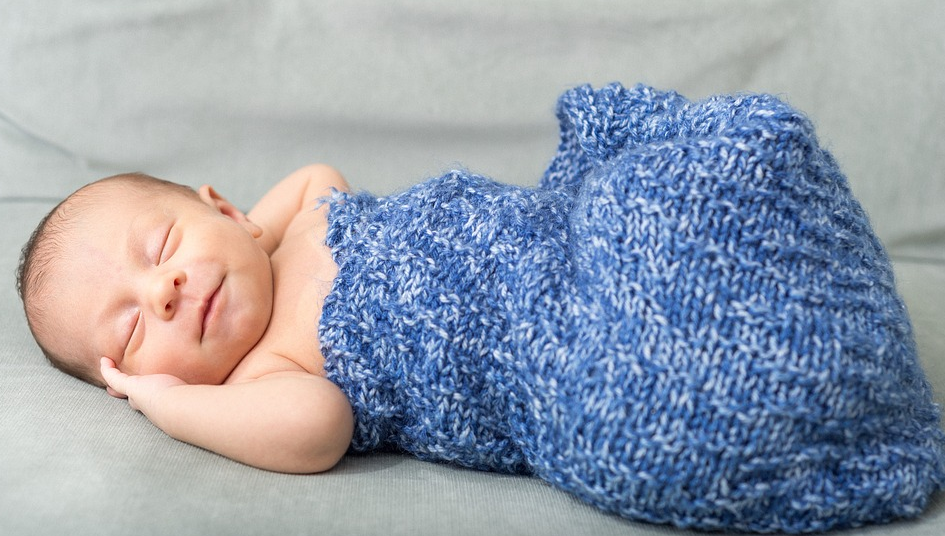Swaddle
