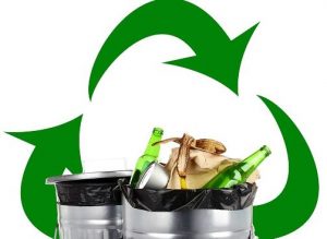 solid waste