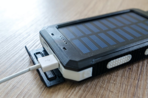powerbank